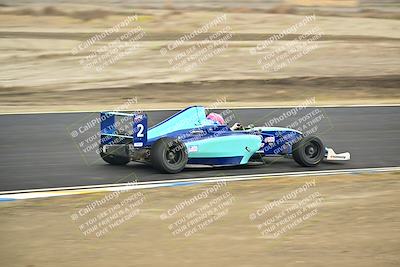 media/Jan-26-2025-CalClub SCCA (Sun) [[cfcea7df88]]/Group 2/Race/